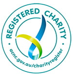 Friends of the Hound is ACNC Registered Charity