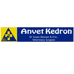 AnVet Kedron