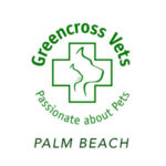 Greencross Vets Palm Beach