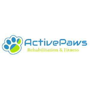 Active Paws Rehabilitation
