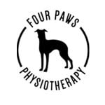 Four Paws Physiotherapy